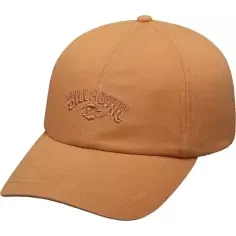 Boné Billabong Essential biscuit