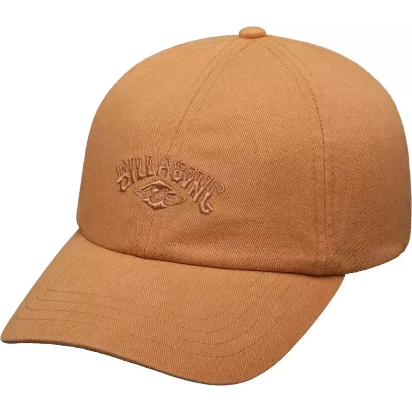 Boné Billabong Essential biscuit