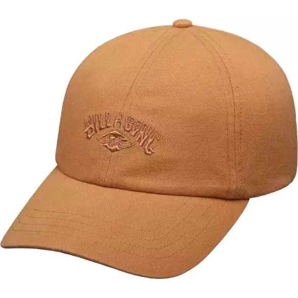Casquette Billabong Essential biscuit