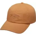 Boné Billabong Essential biscuit