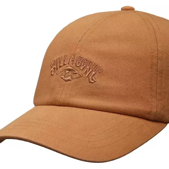 Boné Billabong Essential biscuit