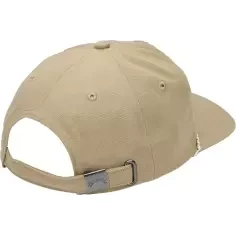 Boné Billabong Adiv Strapback khaki 2