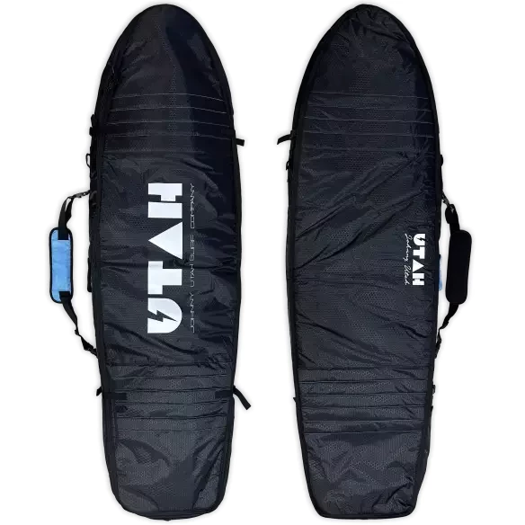 Sacche di surf Utah Travel bag Triple