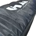 Housse de surf Utah Travel bag Triple