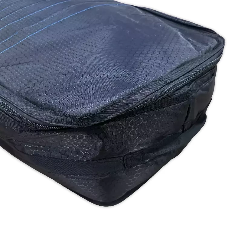 Housse de surf Utah Travel bag Triple