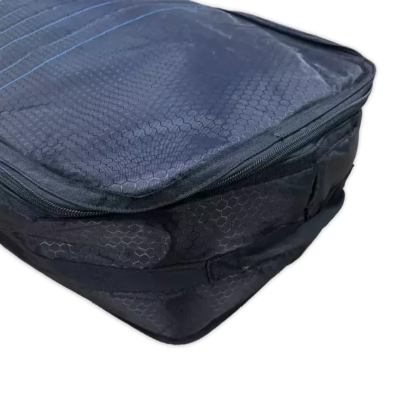 Capas de surf Utah Travel bag Triple