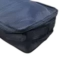 Boardbag van surf Utah Travel bag Triple