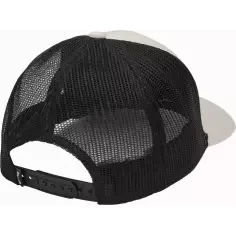 Cappello Billabong Adiv Range trucker bleached sand 2