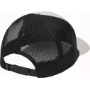 Mütze Billabong Adiv Range trucker bleached sand