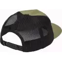 Cap Billabong Adiv Trailblaze trucker military