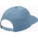 Gorra Billabong Adiv Trail snapback glacier blue