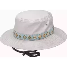 Sombrero Billabong Benny Boonie fog 2