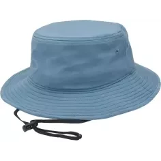 Hoed Billabong Adiv Rockies Boonie glacier blue 2