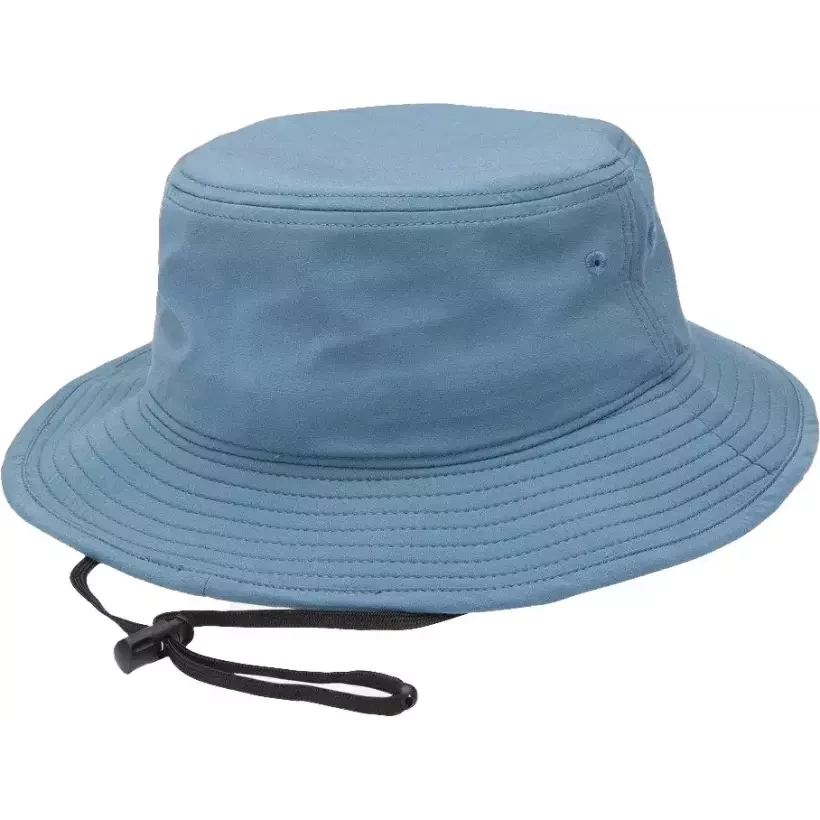 Hat Billabong Adiv Rockies Boonie glacier blue