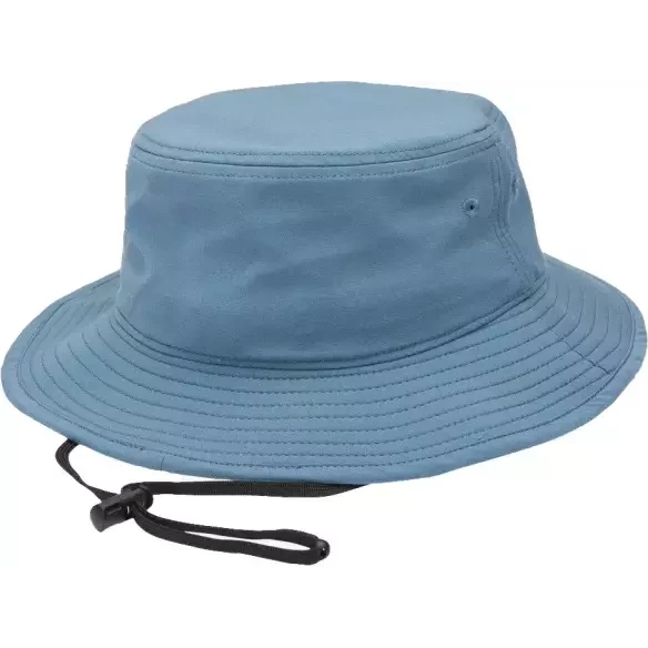 Hat Billabong Adiv Rockies Boonie glacier blue