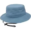 Chapéu Billabong Adiv Rockies Boonie glacier blue