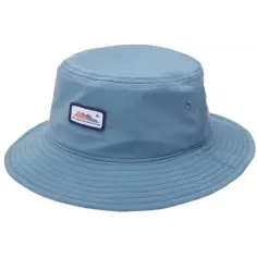 Hat Billabong Adiv Rockies Boonie glacier blue