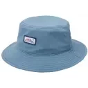 Cappello Billabong Adiv Rockies Boonie glacier blue