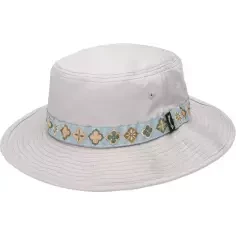 Cappello Billabong Benny Boonie fog