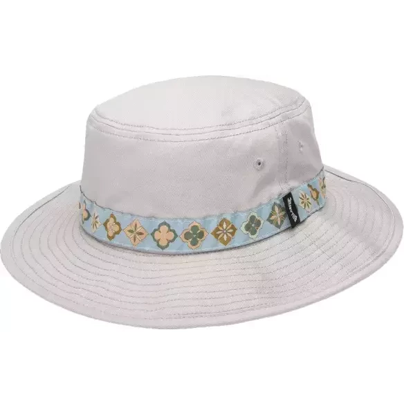Cappello Billabong Benny Boonie fog