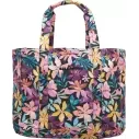 Borsa Billabong  Playa de sol night tropical