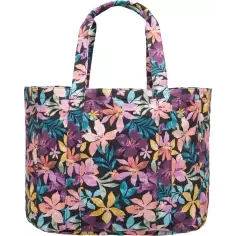 Borsa Billabong  Playa de sol night tropical 2