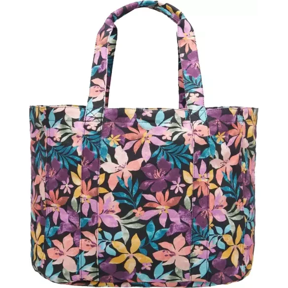 Borsa Billabong  Playa de sol night tropical