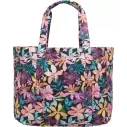 Borsa Billabong  Playa de sol night tropical