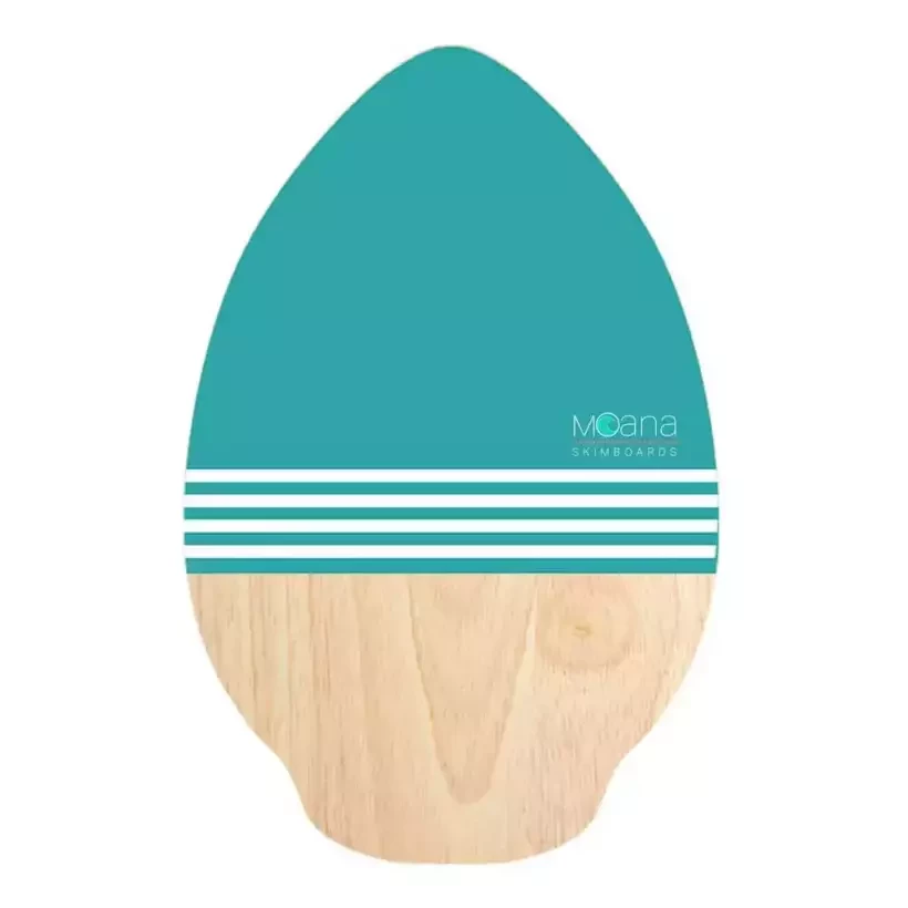 Tabla de skimboard Moana Mini 30''