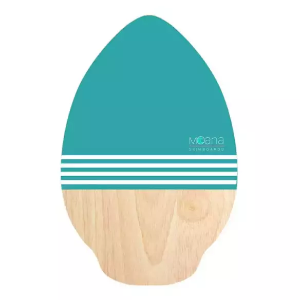 skimboard Moana Mini 30''