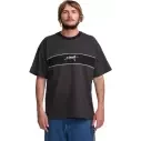 Shirt Billabong Warped off black