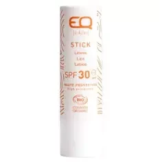 Stick à lèvre Evoa SPF 30