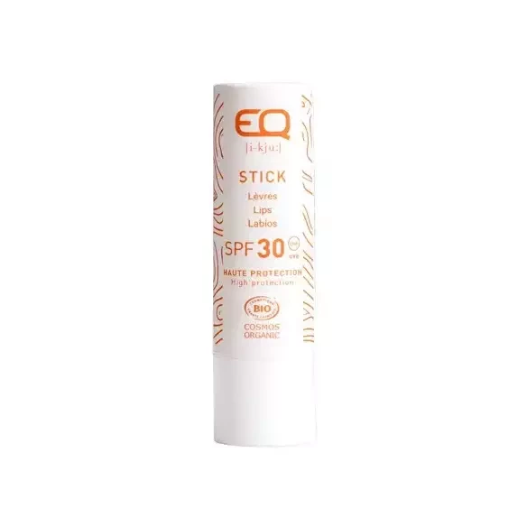 Stick für die lippen Evoa SPF 30