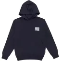 Sweat-shirt Billabong Foundation Navy