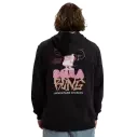Felpa Billabong Compass Pullover black