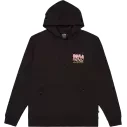 Sweat-shirt Billabong Compass Pullover black