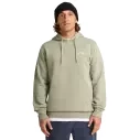 Suéter Billabong Arch PO Grey Green