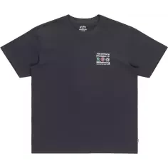 Camiseta Billabong Aproach dark navy