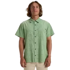 Billabong Solana Sage