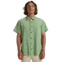 Camisa Billabong Solana Sage