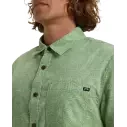 Billabong Solana Sage
