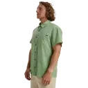 Billabong Solana Sage