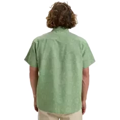 Overhemd Billabong Solana Sage 2