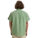 Camisa Billabong Solana Sage