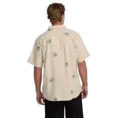 Overhemd Billabong Cordoba Chino 2