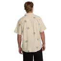 Camicia Billabong Cordoba Chino