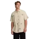 Billabong Cordoba Chino