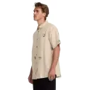 Camicia Billabong Cordoba Chino