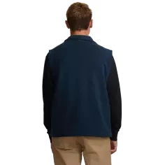 Casaco Billabong Boundary Lite Navy 2