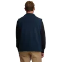 Manteau Billabong Boundary Lite Navy